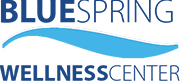 Blue Spring Wellness Center LLC